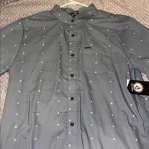 Volcom Polo Shirt